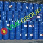 Polyethylene Glycol 4000 / Peg 4000