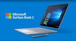 Hot: Surface Book 2, Surface Book 2 13 Inch, Surface Book 2 15 Inch, Surface Book 2 2018 Core I5,I7