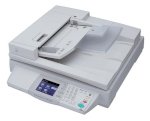 Máy Scan Fuji Xerox C4250 (Scan A3)