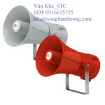 Loa Phóng Thanh E2S - Ml25F Pa Horn Loudspeaker