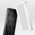 Loa Bluetooth 4.0 Xiaomi Square Box White