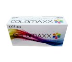 Mực In Colomaxx Ce505A