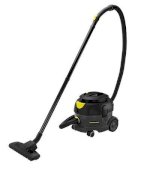 Máy Hút Bụi Karcher T 12/1 Pro Nhập Khẩu Chính Hãng. Lh