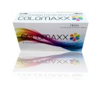 Mực In Colomaxx Ce413A