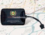 Thiết Bị Định Vị Gps Antc Tracker V1 - Thanh Bình Auto
