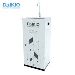 Máy Lọc Nước Daikio Dkw-00009H Màng Lọc Ro Nhập Khẩu Từ Mỹ Tại Thủ Đức Quận 9