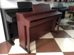 Thanh Lý Piano Điện Roland Hp-305