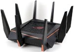 Router Wifi Asus Gt-Ac5300