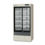 Tủ Lạnh Bảo Quản Dược Phẩm Mpr-514