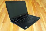 Laptop Dell Latitude E7240 Ultrabook Haswell Cpu I5 - 4210U, Ram 8Gb, Ssd 256Gb