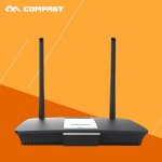 Cf-Wr610N 300Mbps Wifi Router 2.4G/Qualcomm Chipset