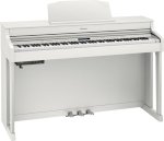 Piano Roland Hp-603 New