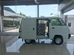 Suzuki Blind Van ( Su Cóc 500Kg )