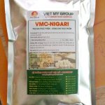 Vmc - Nigari Tạo Đông Tàu Hủ Nhanh Chóng