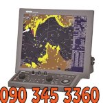 Radar Hàng Hải Koden Mdc-2900 Series (Imo)