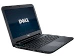 Laptop Cũ Dell 3421 Core I3