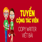 Làm Thêm Đánh Máy Văn Bản, Nhập Liệu 3Triệu Đên 5Triệu/ Tháng