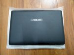 Thay Vỏ Laptop Asus X52F