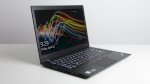 Lenovo Thinkpad T460S Đẹp Bền Nhỏ Nhẹ