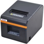 Máy In Hóa Đơn Nhiệt Xprinter Xp-N200H