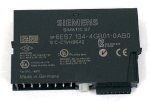 Modul Siemens Model : 6Es7134-4Gb01-0Ab0