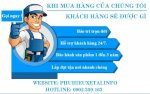 Giám Sát Hành Trình (Hộp Đen) Ô Tô, Xe Tải Tp Hcm