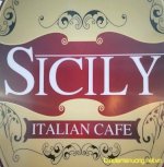 Quán Cafe Ngon Quận 1 Sicily Italian Cafe
