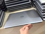 Bán Laptop Dell 7240