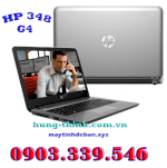 Laptop Hp 348 G4 (Z6T25Pa)