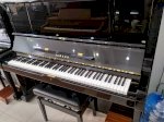 Piano Ux-3 Yamaha Like New
