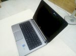 Laptop Hp Probook 430G1 Core I5 - 4300U, Ram 4G, Ssd 128G, Màn Hình 13.3&Quot;