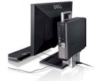 Máy Bộ All In One Dell Optilex 790 - Core I7-2600-4G-500Gb