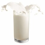 Hương Sữa Đục 02 Giá Tốt Nhất Hải Phòng