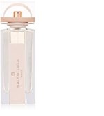 Nước Hoa Nữ Balenciaga B Skin Perfume, 2.5 Ounce