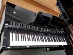Piano Yamaha Clp440Pe
