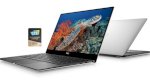 Dell Xps 13 9370 (2018), Dell Xps 13-9370 ( Xpsslv-Pus) 8Th Core I7,16G,512G, 13'3 4K Uhd..