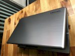 Laptop Khủng Toshiba P75-A, I7 4700Mq, 8G, 750G, 17,3In, Full Hd, Giá Rẻ