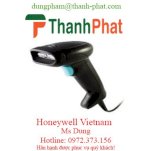 Mô Tơ Giảm Tốc 25W - 500W-Transmotec Việt Nam