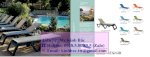 Ghế Resort,Ghế Hồ Bơi Resort,Bàn Ghế Grosfillex,Ghế Biển,Ghế Sân Vườn,Ghế Resort,Ghế Hồ Bơi Resort,B