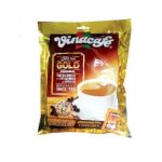Vinacafe Sữa Gold 24 Gói /  Bao  
