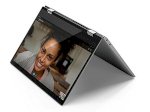 Laptop Lenovo Yoga 720-12Ikb (Core I5-7200U 2.50Ghz, 8Gb Ram, Ssd 128Gb, Intel...