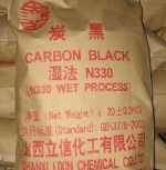Hóa Chất Cao Su - Than Đen- Black Carbon