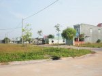 Bán Đất Quận 9 Tại Đường Nguyễn Duy