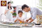 Khóa Học Nấu Ăn Gia Đình – Học Món Việt
