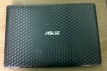 Laptop Cũ Asus X451Ca Core I3 Gen 3_Ram 4G_500G