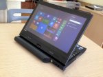 Ibm Thinkpad X230 Tablet Cảm Ứng Máy Đẹp Bền