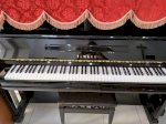 Piano Yamaha U-10A Like New