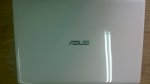 [Siêu Phẩm] Laptop Asus X450C Core I5