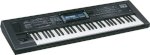 Roland E-A7 Expandable Arranger Keyboard – sản phẩm mới dân chơi nhạc không thể bỏ qua