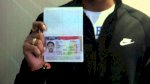 Tìm Hiểu Về Visa F2 Cư Trú Tại Hàn Quốc